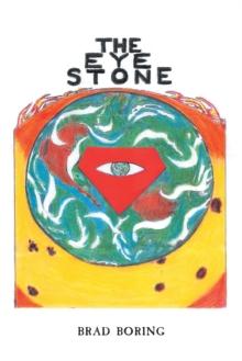 The Eye Stone