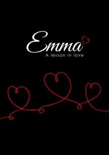 Emma : A lesson in love