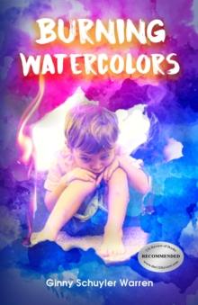 Burning Watercolors