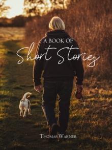 A Book Of Short Stories