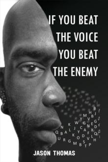 If you beat the voice, you beat the Enemy!