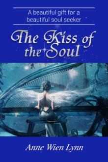 The Kiss of the Soul