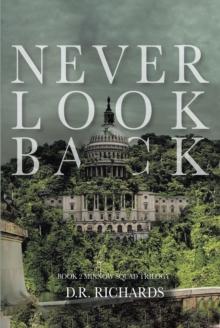 Never Look Back