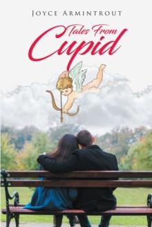 Tales From Cupid