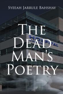 The Dead Man's Poetry