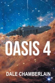 Oasis 4