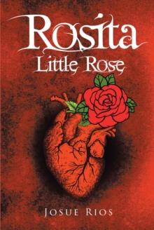 Rosita : Little Rose