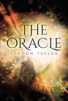 The Oracle