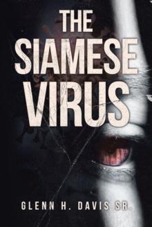 The Siamese Virus