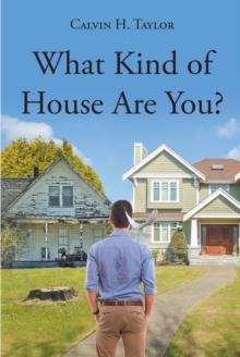 What Kind of House Are You?