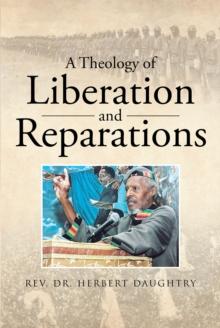 A Theology of Liberation and Reparations