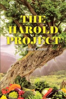 The Harold Project