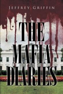 The Mafia Diaries