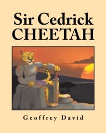 Sir Cedrick Cheetah