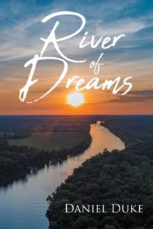 River of Dreams