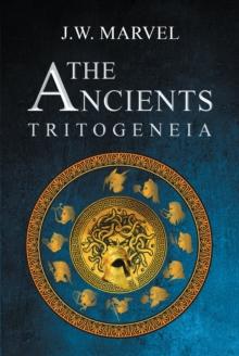 The Ancients : Tritogeneia