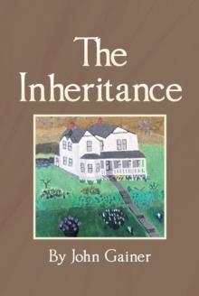 The Inheritance