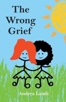 The Wrong Grief