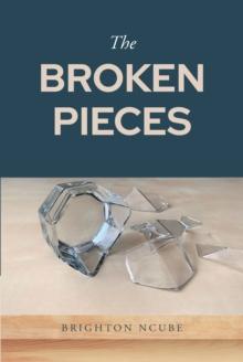 The Broken Pieces