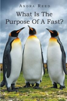 What Is The Purpose Of A Fast?