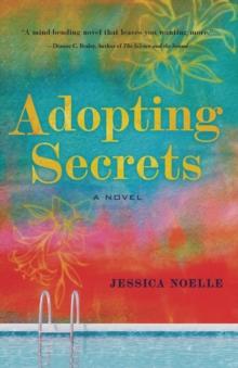 Adopting Secrets