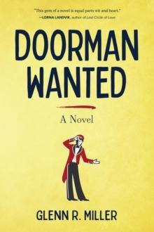 Doorman Wanted