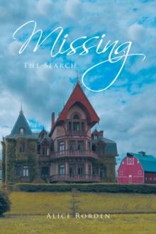 Missing : The Search