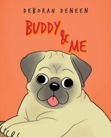 Buddy & Me