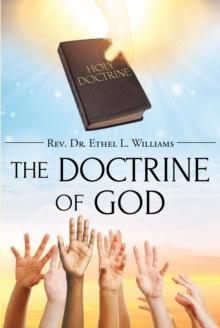 The Doctrine of God