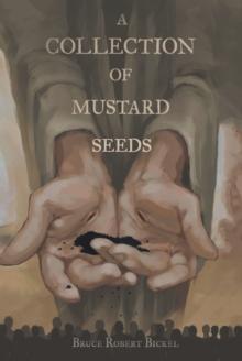 A Collection of Mustard Seeds