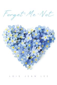 Forget-Me Not