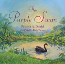 The Purple Swan