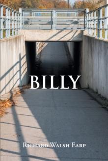 Billy