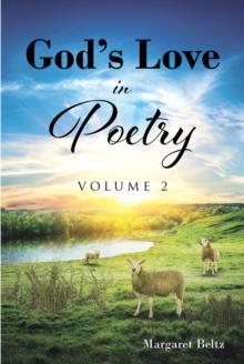 God's Love in Poetry : Volume 2