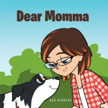 Dear Momma