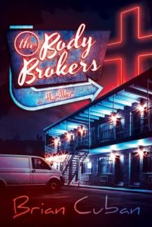 The Body Brokers