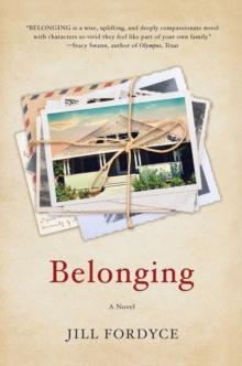 Belonging