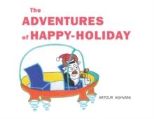 The Adventures of Happy-Holiday