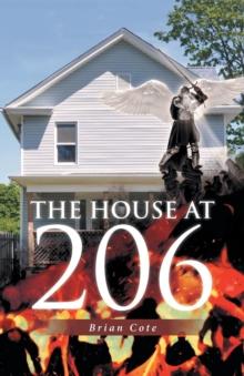 The House at 206