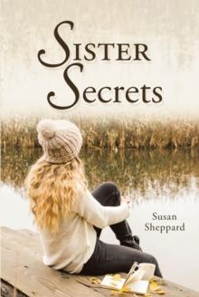 Sister Secrets