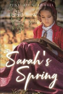 Sarah's Spring