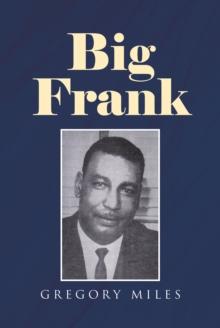 Big Frank