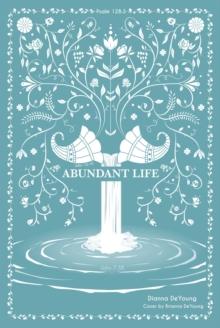 Abundant Life