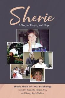 Sherie : A Story of Tragedy and Hope