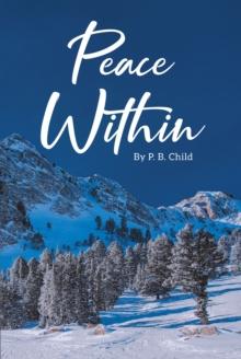 Peace Within