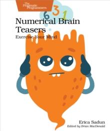 Numerical Brain Teasers