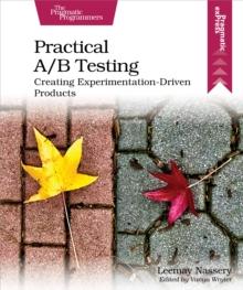 Practical A/B Testing