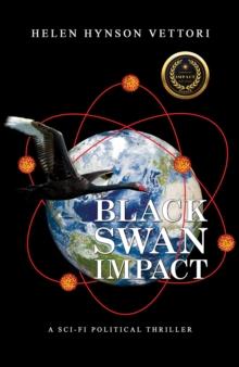 Black Swan Impact