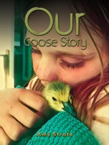 Our Goose Story