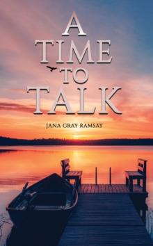 A Time to Talk